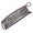 Purple 2I9, variant on Anti-Slip Hair Clip Banana Hair Clip Elastic Hair Accessory 40 Teeth Banana Comb Hair Clip For Thick Wavy Natural Curls, Usupdd 2025 Anti-Slip Hair Clip Banana Hair