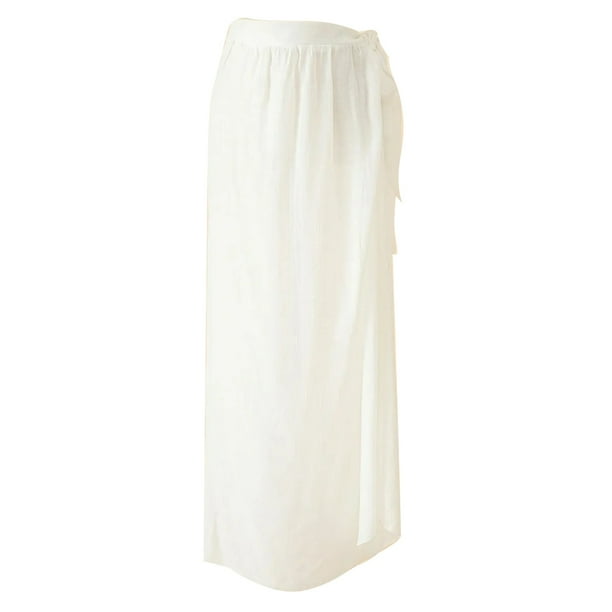 Trajes de baño para mujer, pareos largos para playa, pareos largos para playa, pareos para mujer, pareos de playa para mujer, eleva tu experiencia