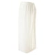 thumbnail image 1 of Trajes de baño para mujer, pareos largos para playa, pareos largos para playa, pareos para mujer, pareos de playa para mujer, eleva tu experiencia, 1 of 9