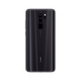 thumbnail image 2 of Smartphone Redmi Note 8 Pro 128GB Negro Xiaomi Desbloqueado, 2 of 2