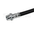 thumbnail image 2 of Sunsong 2204909 Brake Hydraulic Hose, 2 of 4