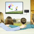 thumbnail image 2 of Hdtv Antenna Dedicated Mini Hd Digital Tv Antenna Dvb-T2 Antena Digital, 2 of 7