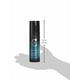 thumbnail image 3 of Tigi Catwalk - *Set de 2* Curlesque 'Curls Rock Amplifier' - Crema para definir y separar (150 ml cada una). de TIGI, 3 of 4