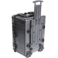 thumbnail image 2 of Pelican 1630 Shipping Box with Foam, 2 of 2