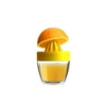 thumbnail image 1 of Prepara Metropolitan Juicy Juicer, 1 of 6