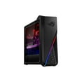 thumbnail image 3 of Asus ROG Strix G15DS Gaming Desktop - G15DS-DH764Ti, 3 of 5