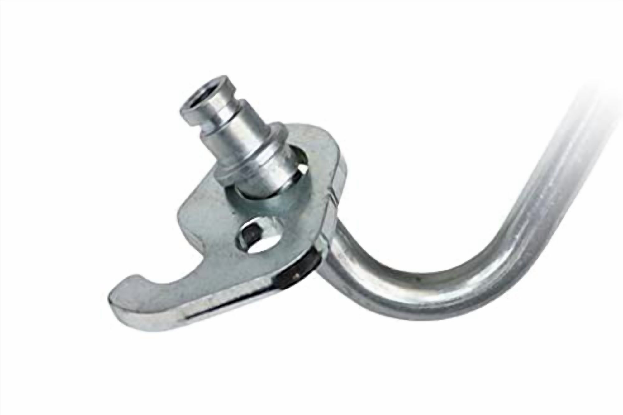 Edelmann 168440 Fitting