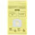 Compatible with Hoover Windtunnel Y Vacuum Bags Microlined (30 Bags)