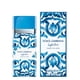 thumbnail image 2 of Dolce&Gabbana New Light Blue, Capri in Love, Eau de Toilette Spray, para mujer - 50 ml / 1.7 fl. oz, 2 of 5