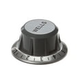 thumbnail image 4 of Wells 2R-30372 Knob Control Assy Warm, 4 of 4