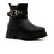 thumbnail image 3 of Botas Urbanas Coqueta 431603A negro 21, 3 of 5
