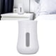 thumbnail image 5 of Humidificador USB compacto, silencioso y con luz LED nocturna de 200 ml, 5 of 8