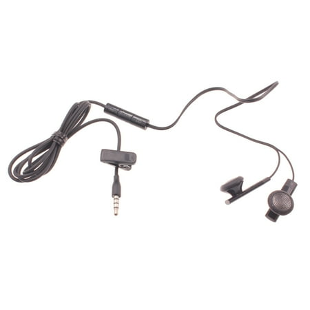 Headphones Wired Earphones for OnePlus Nord N100/N10 5G Phones - Handsfree Mic 3.5mm Headset Earbuds Earpieces Microphone G5P Compatible With OnePlus Nord N100/N10 5G price history on PriceWatchPro