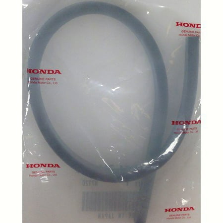 - Honda 63154-Z11-000 63154-Z11-000 Seal B; 63154Z11000