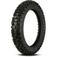thumbnail image 1 of Kenda K270 Pneu de Trail Double Sport - 120x80R18, 1 of 3