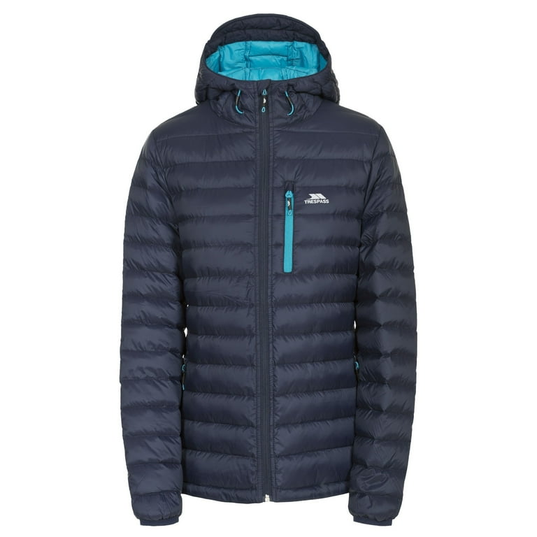 Trespass 2025 arabel jacket
