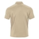 thumbnail image 4 of pstuiky Camisas casuales de manga corta para hombre, Camiseta informal con bolsillo y estampado para hombre, blusa de manga corta y cuello redondo camisetas de hombre s, 4 of 6