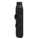 thumbnail image 3 of Kazoo Portable Kazoo Instrument Ukulele Guitar Partner para principiantes amantes de la música JShteea El nuevo, 3 of 9