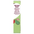 thumbnail image 6 of Wyler's Light Watertok Shirley Temple, Singles to Go Powdered Drink Mix, 8 Count Packets, 6 of 9