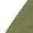Army Green, variant on Women Casual High Waist Spring Fall Solid Color Long Wide Leg Pants Casual with Pockets  S