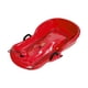 thumbnail image 3 of Trineo de Nieve Cola Trineo de Nieve Antideslizante Rojo, 3 of 8