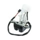 thumbnail image 1 of Actuador de bloqueo de tapa de maletero Liftgate con Cable para Ford Escape 2013-2016 No.CJ5Z7843150A, 1 of 7