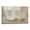 Frame-style, variant on Andrew Wyeth Day Dream Prints Poster Painting On Canvas Wall Art Poster Scroll Picture Print Living Room Walls Decor Home Posters 24x36inch(60x90cm)