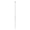 Light Blue, variant on Samsung Official Galaxy S Pen for The Galaxy S26 Ultra for Creating, Drawing, Editing, Writing, Smooth Control, IP68 Rating, Air Command for Personalized Actions - Light Blue