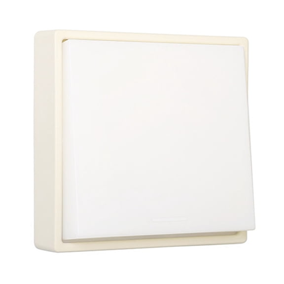 Button Atmospheres Light With Stepless Dimming Function Room Decoration Dimmable Bedside Table lamps