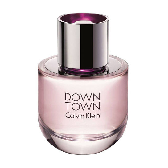 calvin klein downtown deodorant