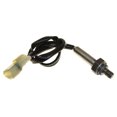 thumbnail image 1 of 1-Sensor De Oxígeno Loyale 1990 Subaru H4 1.8L Antes del convertidor catalítico WALKER ., 1 of 3