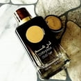 thumbnail image 3 of Ard Al Zaafaran Dirham Oud EDP For Him / Her 100 ml / 3.4 Fl. oz., 3 of 4