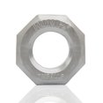 thumbnail image 1 of HUMPX cockring, steel, 1 of 2