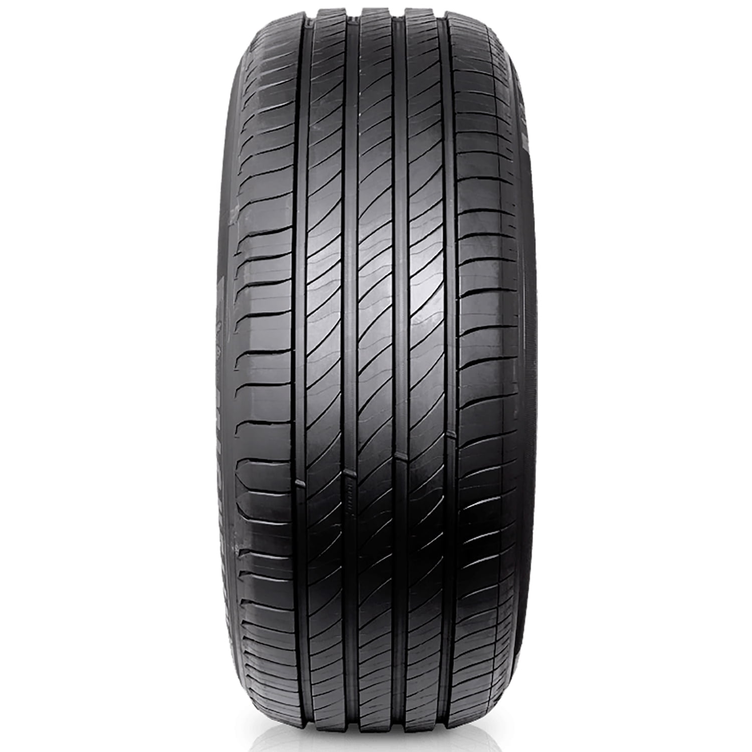 1 Michelin PRIMACY 4 ST 225/55R18 102Y XL Ultra High Performance (UHP) Tires MH23366 / 225/55/18 / 2255518