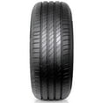 thumbnail image 3 of Michelin Primacy 4 245/45R18XL 100Y Tire, 3 of 5