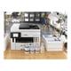 thumbnail image 3 of KIT MULTIFUNCIONAL CANON MAXIFY GX7110 4 N 1 + ANTIVIRUS, 3 of 5
