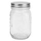thumbnail image 2 of Tarro de almacenamiento de alimentos Jadeshay 500 ml de vidrio con tapa, 2 of 12