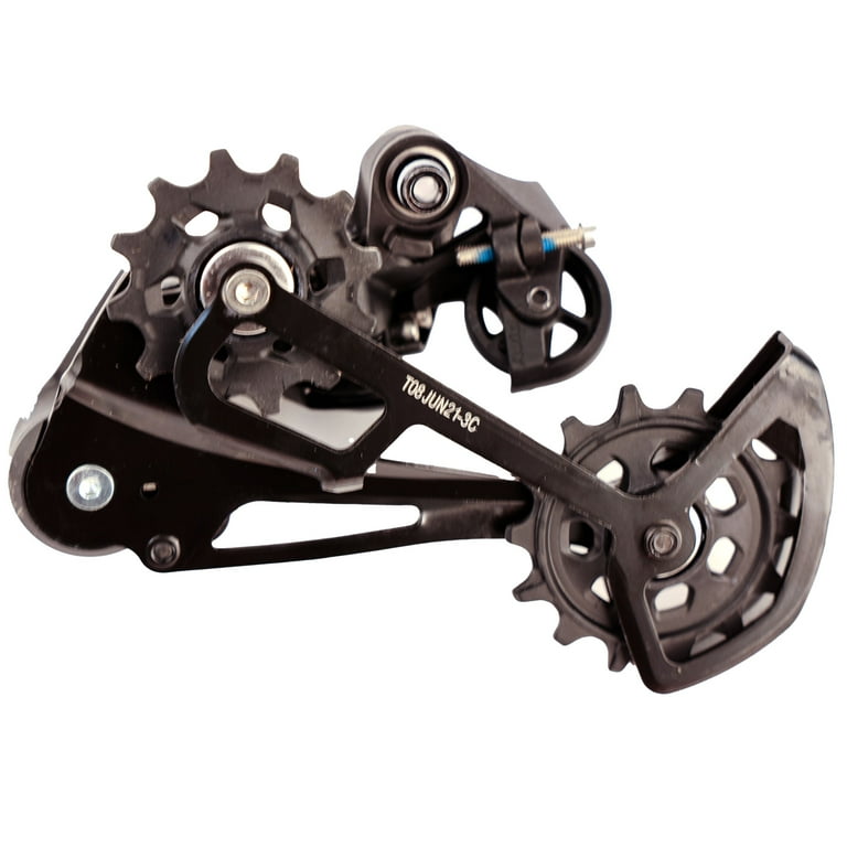 SRAM スラム [ NX Eagle イーグル Rear Derailleur ] 12 Speed