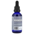 thumbnail image 2 of Chromium Concentrate, 2 of 4