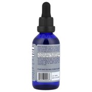 Chromium Concentrate