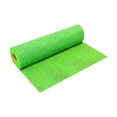 thumbnail image 1 of Fruta anti -slip almohadilla de la almohadilla de la almohadilla verde del revestimiento de la almohadilla no deslizante para la almohadilla para, 1 of 8