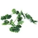 thumbnail image 5 of Ratán colgante artificial Plantas artificiales enredaderas Plástico sintético Jadeshay, 5 of 8