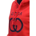 thumbnail image 2 of Sudadera Polar Cerrada Con Capucha Marca Goga Para Mujer, 2 of 3