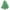Green, variant on Qingpeng Women's Casual Breathable Solid Linen Skirts