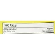 Boudreauxs Butt Paste 16 oz (Pack of 3)