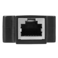 thumbnail image 4 of Cabezal De Conversión, Hermoso Y Duradero Para El Hogar Mgaxyff RJ45 Female Conversion Head, 4 of 8