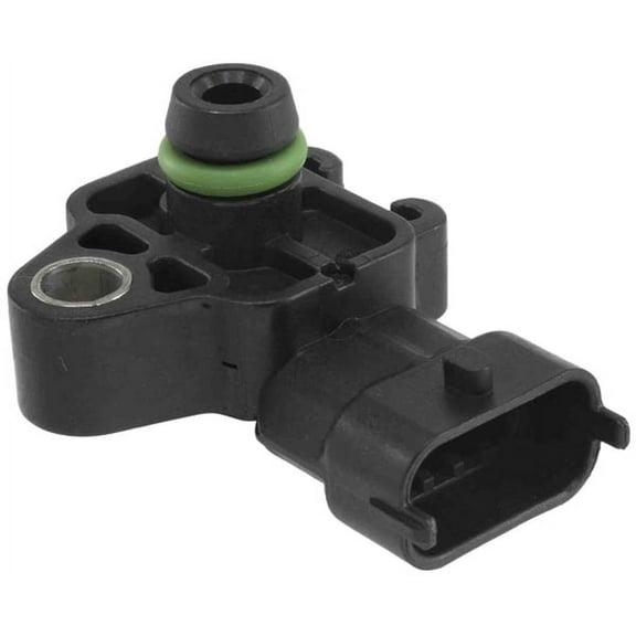 NTK Manifold Absolute Pressure Sensor