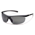 thumbnail image 1 of Gafas de Lectura Polarizadas Suncloud Zephyr, 1 of 1