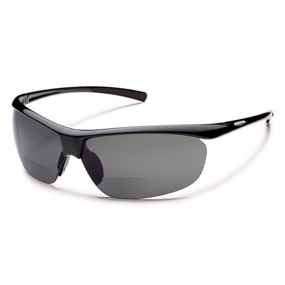 Gafas de Lectura Polarizadas Suncloud Zephyr