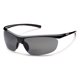 thumbnail image 1 of Gafas de Lectura Polarizadas Suncloud Zephyr, 1 of 1